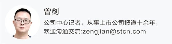 钱掌柜配资 老牌上市公司突然宣布！62岁“南通首富”或退出董事会