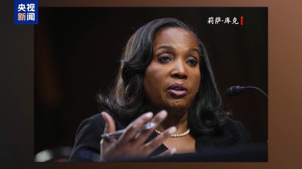 笑赢配资 目标直指多数席位 特朗普政府与美联储斗争“显著升级”